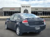 Used 2008 Ford Focus SE image 3