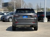 Used 2018 Jeep Compass Limited w/ Safe & Security Group image 5