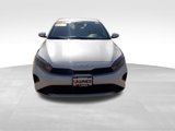 Used 2024 Kia Forte LXS image 3