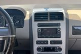 Used 2009 Lincoln MKX AWD image 6