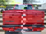 Used 2003 GMC Sonoma SLS image 4