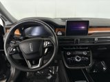 Used 2022 Lincoln Corsair Reserve w/ Equipment Group 201A image 3