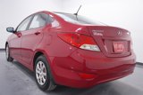 Used 2013 Hyundai Accent GLS image 6