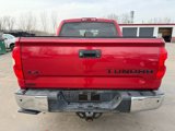 Used 2017 Toyota Tundra SR5 image 4
