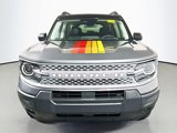 New 2025 Ford Bronco Sport Free Wheeling w/ Convenience Package image 2