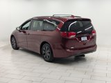 Used 2019 Chrysler Pacifica Touring-L w/ S Appearance Package image 5