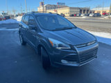 Used 2015 Ford Escape Titanium w/ Equipment Group 301A image 6