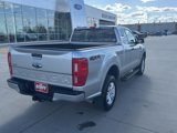 Used 2021 Ford Ranger XLT w/ Trailer Tow Package image 3