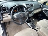 Used 2008 Toyota RAV4 Limited image 2