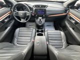 Used 2018 Honda CR-V EX image 3