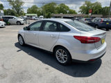 Used 2016 Ford Focus SE image 5