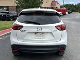 Used 2015 MAZDA CX-5 Touring image 5