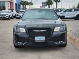 Used 2019 Chrysler 300 S image 2