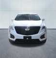 Used 2022 Cadillac XT5 Premium Luxury w/ LPO, ONYX Package image 5