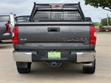 Used 2015 Toyota Tundra SR5 image 4