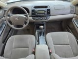 Used 2005 Toyota Camry LE image 4