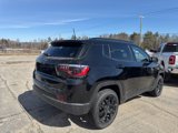 New 2025 Jeep Compass Latitude w/ Convenience Group image 5