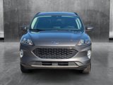 Certified 2022 Ford Escape SEL w/ Technology Package image 2