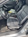 Used 2014 MAZDA MAZDA6 Touring w/ Touring Technology Package image 6
