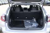 New 2025 Subaru Crosstrek 2.5i Premium image 5