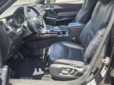Used 2017 MAZDA CX-9 Grand Touring image 5