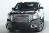 Used 2016 GMC Yukon XL Denali w/ Open Road Package image 3
