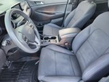 Used 2019 Hyundai Tucson SE image 4
