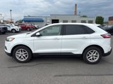 Used 2022 Ford Edge SEL w/ Convenience Package image 2