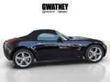 Used 2009 Pontiac Solstice GXP w/ Premium Package image 4