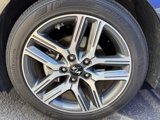 Certified 2021 Kia Forte EX image 6