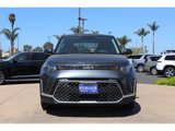 Used 2023 Kia Soul LX w/ Option Group 015 image 2