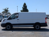 Used 2017 Ford Transit 150 130 Low Roof image 4