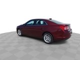 Used 2015 Chevrolet Malibu LT w/ Power Convenience Package image 6