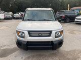 Used 2008 Honda Element EX image 2