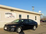 Used 2018 Chevrolet Malibu LT image 2