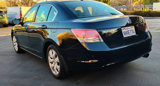 Used 2010 Honda Accord EX-L image 6