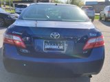 Used 2009 Toyota Camry LE image 5