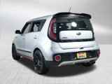 Used 2018 Kia Soul ! image 5