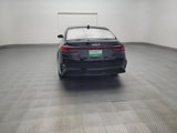 Used 2024 Kia Forte LXS image 6