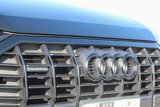 Used 2021 Audi Q3 2.0T Premium Plus w/ Premium Plus Package image 5