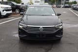 Used 2020 Volkswagen Jetta S image 3