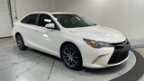 Used 2016 Toyota Camry XSE image 3
