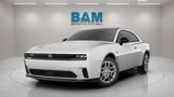 New 2025 Dodge Charger R/T image 4