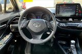 Used 2019 Toyota C-HR LE image 4