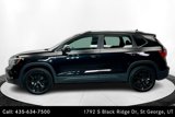 Used 2022 Volkswagen Taos SE w/ Panoramic Sunroof Package image 2