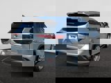 Used 2020 Toyota Highlander Limited image 4