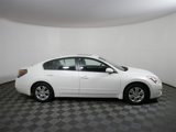 Used 2011 Nissan Altima 2.5 SL w/ Convenience Pkg image 2