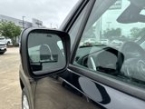 Used 2018 Jeep Renegade Latitude image 5
