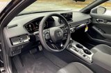 New 2025 Honda Civic Sport image 6