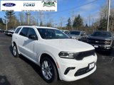 Used 2023 Dodge Durango GT image 3
